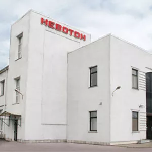 Опыт работы более 30 лет