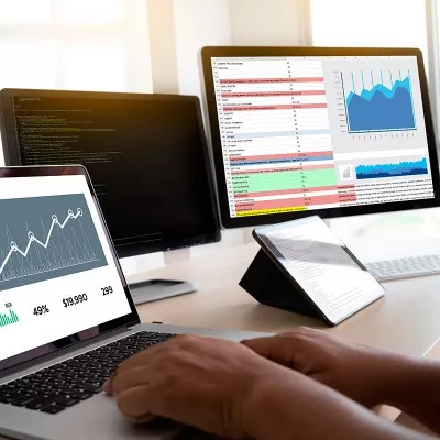 Товар pro-solution